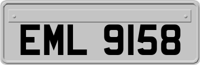 EML9158