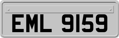 EML9159