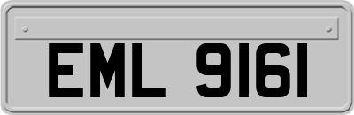 EML9161