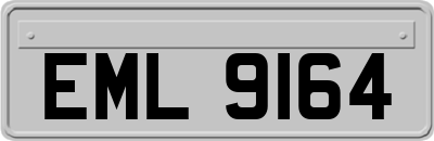 EML9164