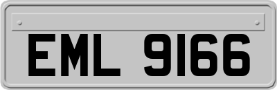 EML9166