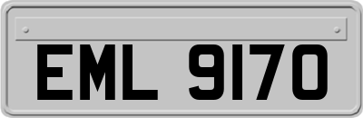 EML9170