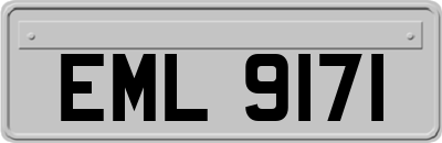 EML9171