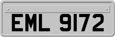 EML9172