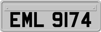 EML9174