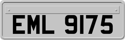 EML9175