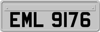 EML9176