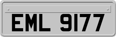 EML9177