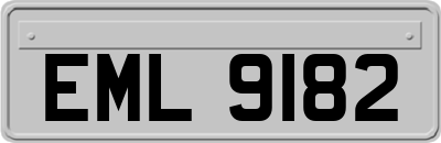 EML9182
