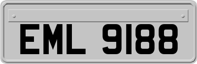 EML9188