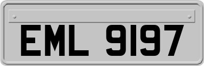 EML9197