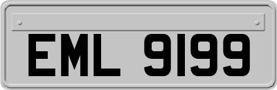EML9199