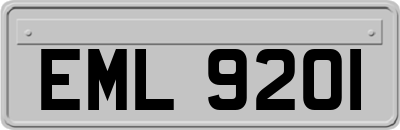 EML9201