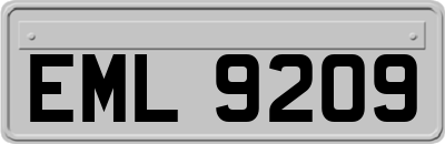 EML9209