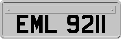 EML9211
