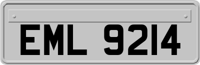 EML9214