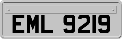 EML9219
