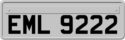 EML9222