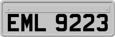 EML9223