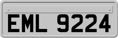 EML9224