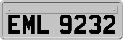 EML9232