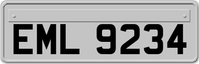 EML9234