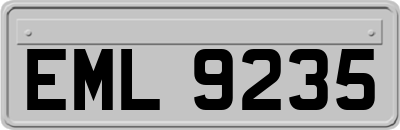 EML9235