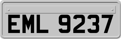 EML9237