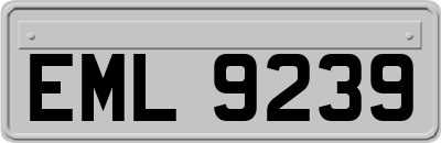 EML9239