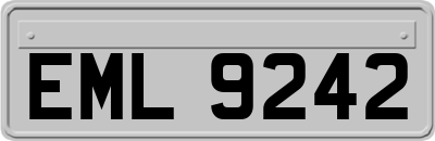 EML9242