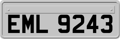 EML9243