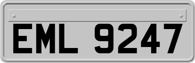 EML9247