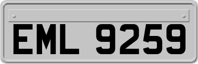 EML9259