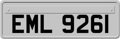 EML9261
