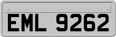 EML9262