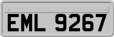 EML9267