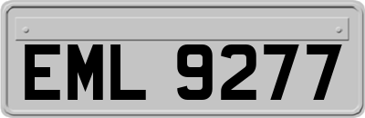 EML9277