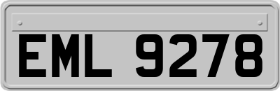 EML9278