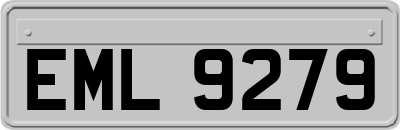 EML9279