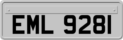 EML9281