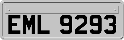 EML9293