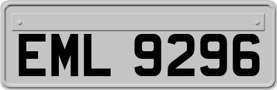 EML9296