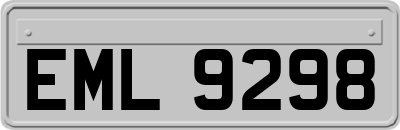 EML9298