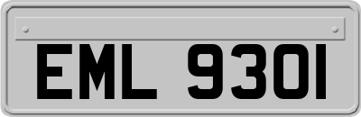 EML9301