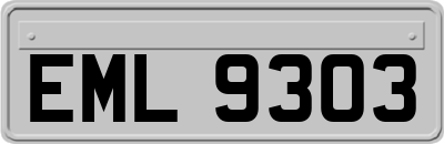 EML9303