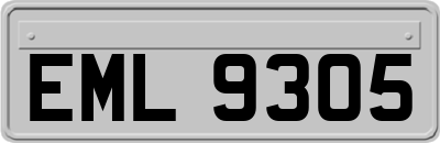 EML9305