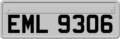 EML9306