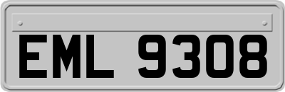 EML9308