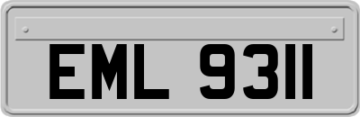 EML9311
