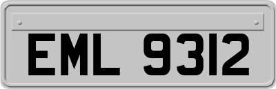 EML9312